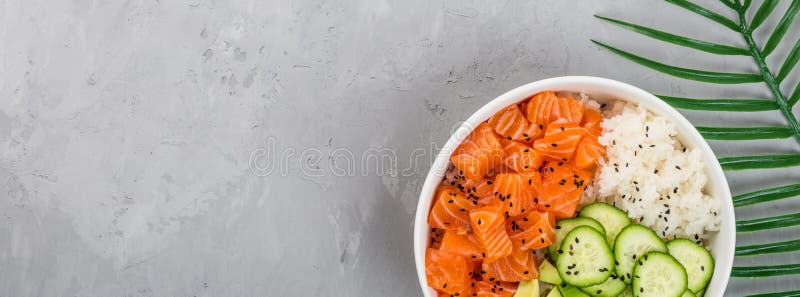 Download Rice Top View Stock Photos - Download 81,203 Royalty Free ...