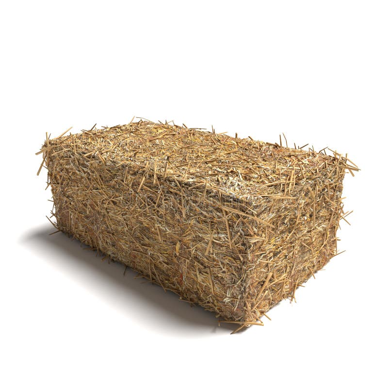 Hay Background Photos and Images