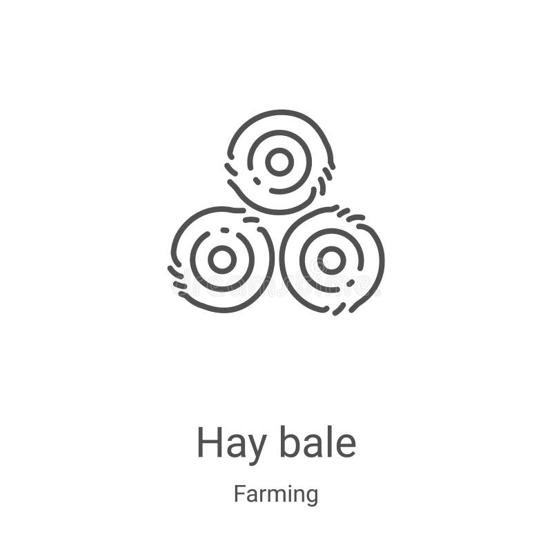 Bale Stock Illustrations 3 075 Bale Stock Illustrations Vectors Clipart Dreamstime Bale Stock Illustrations 3 075 Bale Stock Illustrations Vectors Clipart Dreamstime