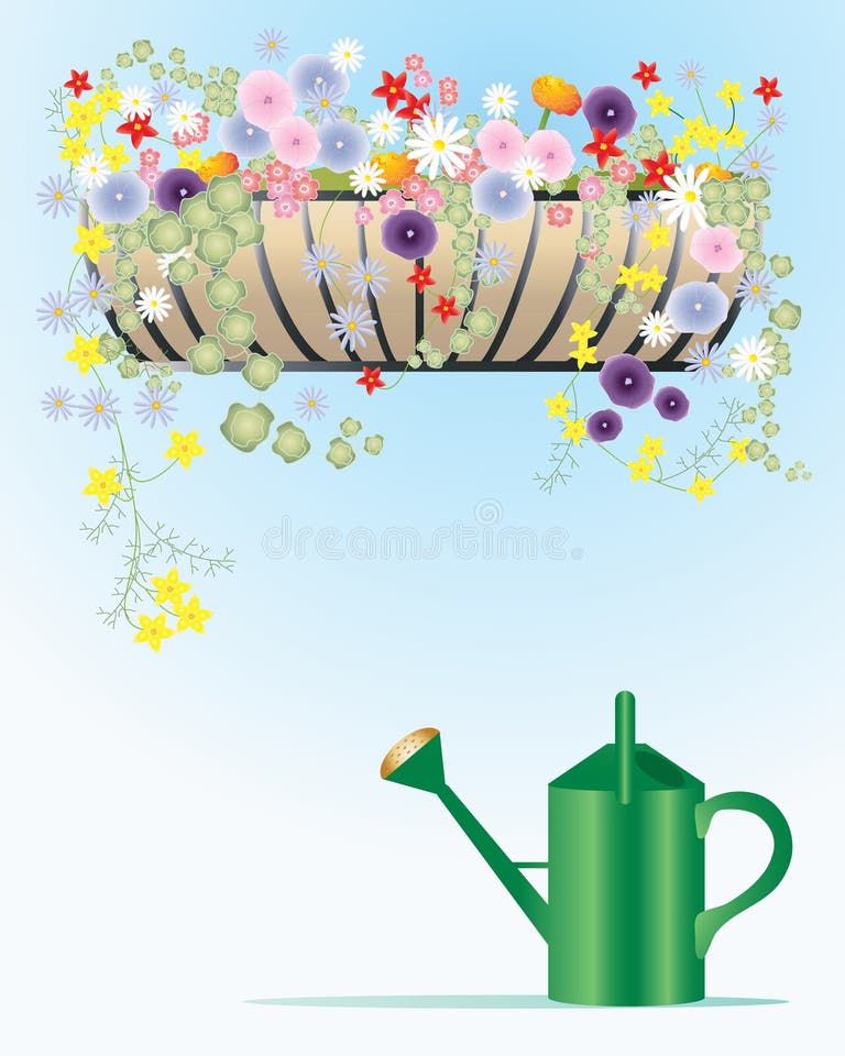 Hay Rack Stock Illustrations 52 Hay Rack Stock Illustrations, Vectors & Clipart Dreamstime