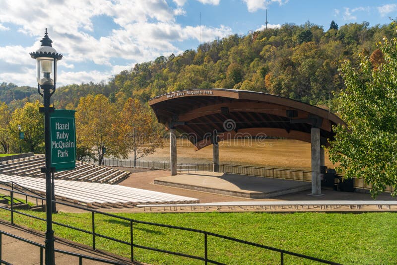 hazel-ruby-mcquain-amphitheater-stock-photos-free-royalty-free