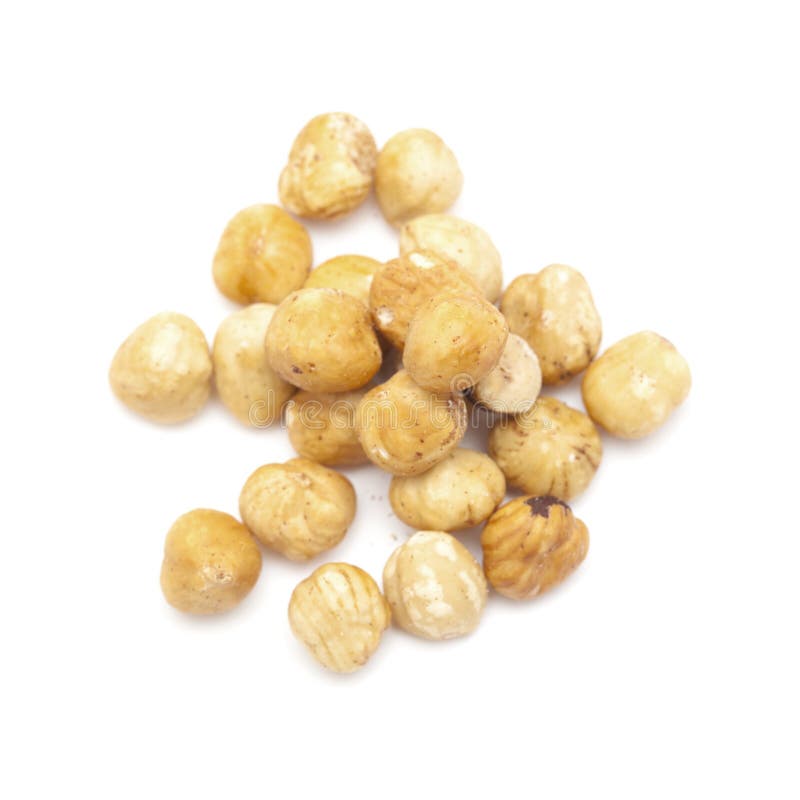 2,984 Hazelnuts Shelled Stock Photos Free & RoyaltyFree Stock Photos