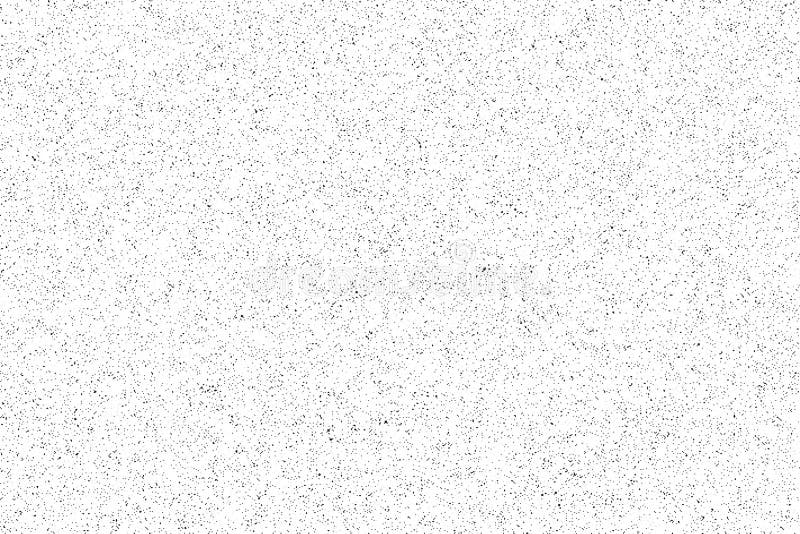 Noise pattern. seamless grunge texture. white paper. vector illustration. Noise pattern. seamless grunge texture. white paper. vector illustration