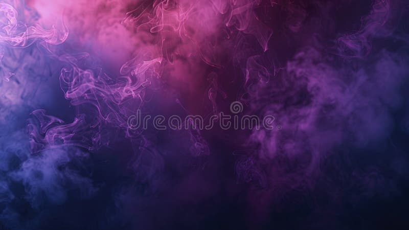 hd dark background with smoke, dark colors with smoke, smoke in the dark, dark banner