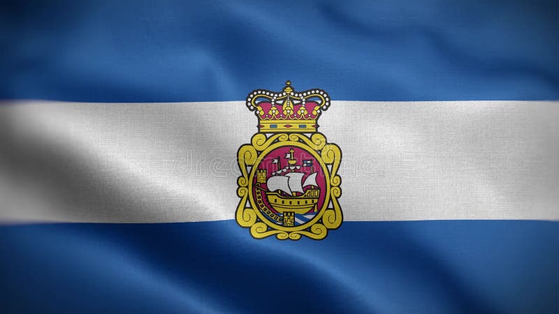 Hd do pavilhão de fabrizio aviles espanha ilustração do vetor