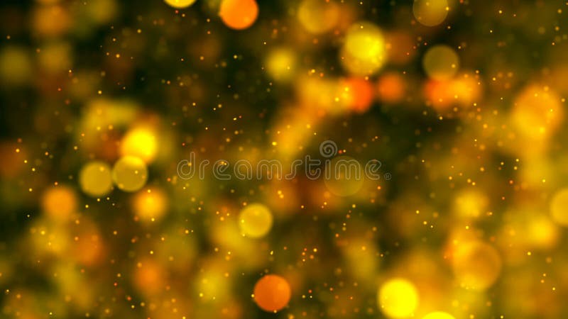 Yellow Background Images HD Pictures and Wallpaper For Free Download   Pngtree