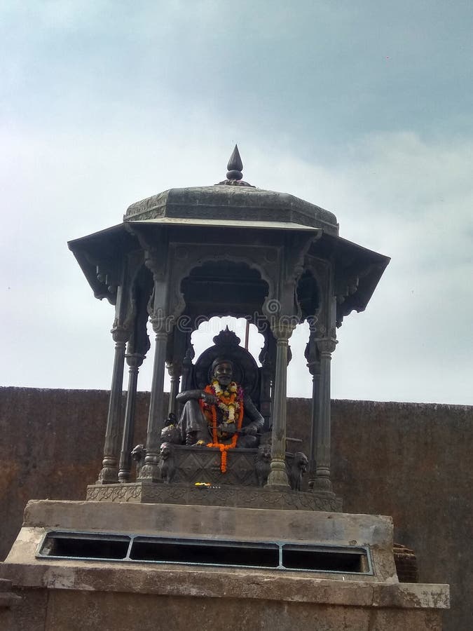 HD Photo of Shivaji Maharaj Stock Image - Image of rajgad,  bestshivajimaharaj: 192325587