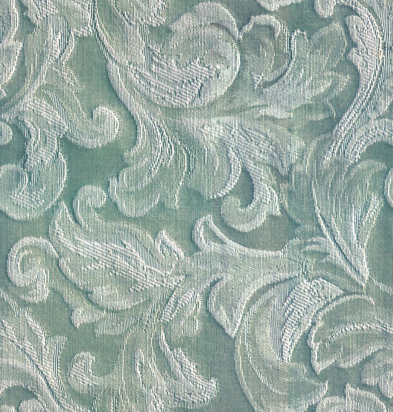 brocade fabric texture 3d brocade fabric texture 3d