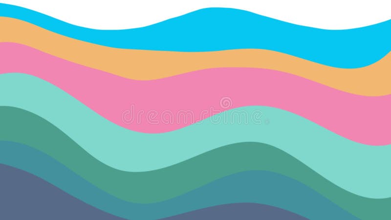 Pastel Color Background Vector Art Icons and Graphics for Free Download