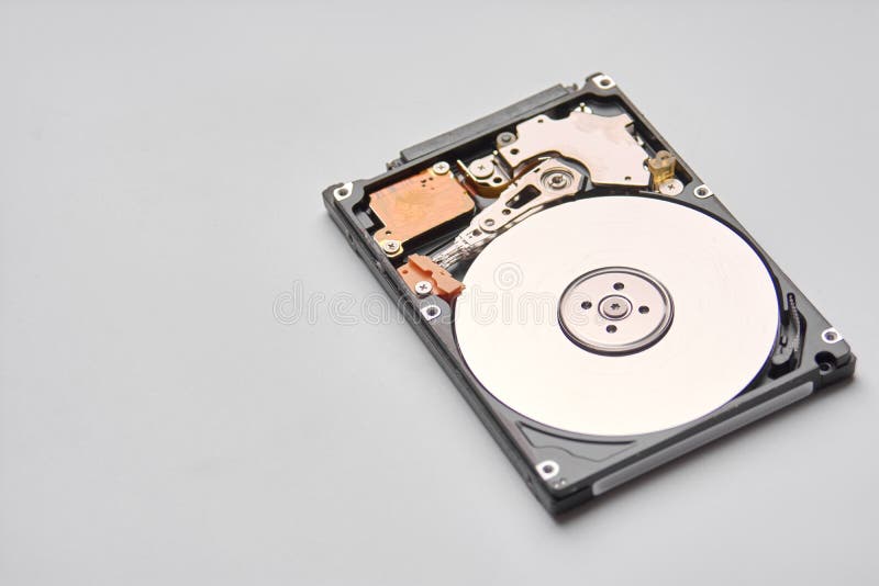 View of AAA | American Automobile Association