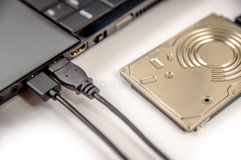 how to connect a mac internal hard drive via usb how to connect a mac internal hard drive via usb