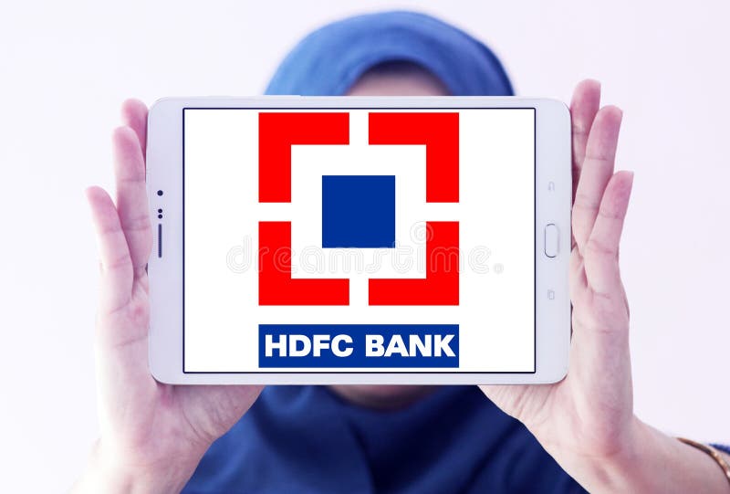 HDFC Bank launches 10001st ATM in Kovalam  Jammu Kashmir Latest News   Tourism  Breaking News JK