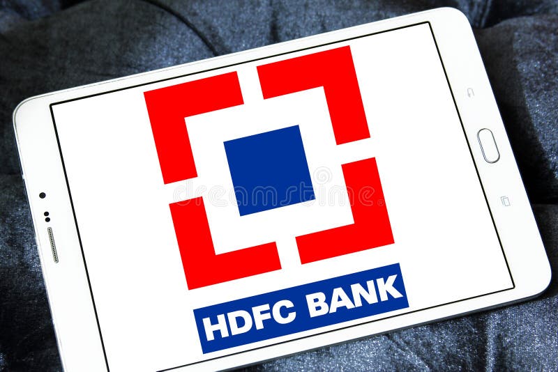 Successful Business Model of HDFC Bank