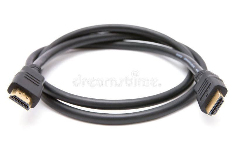 Network cable patchcord stock photo. Image of switch 36442920