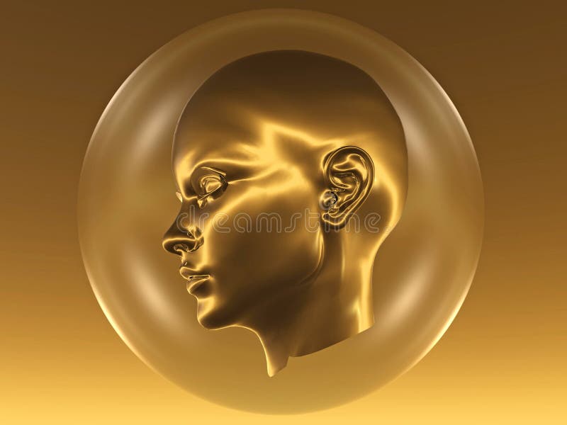 Sphere Head Stock Illustrations 5,918 Sphere Head Stock Illustrations