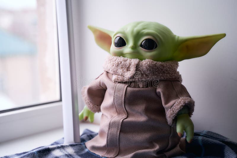 Đồ chơi Baby Yoda: Hãy cùng thỏa sức khám phá thế giới đáng yêu của nhân vật Baby Yoda qua những sản phẩm đồ chơi độc đáo và vô cùng đáng yêu. Với những mẫu đồ chơi được thiết kế tinh tế và chất lượng cao, chắc chắn sẽ làm hài lòng mọi fan hâm mộ của \