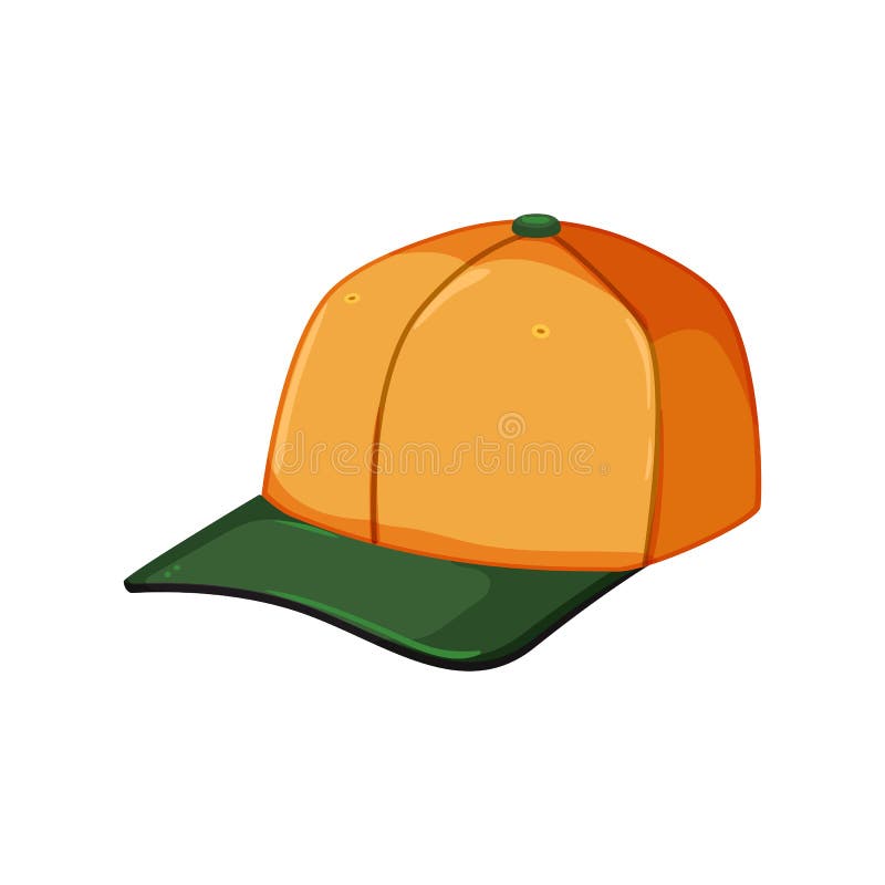 Cartoon Baseball Cap Front View Stock Illustrations – 116 Cartoon Baseball Cap Front View Stock Illustrations, Vectors & Clipart - Dreamstime Cartoon Baseball Cap Front View Stock Illustrations – 116 Cartoon Baseball Cap Front View Stock Illustrations, Vectors & Clipart - Dreamstime