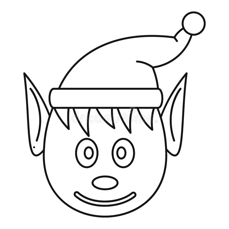 Elfin Stock Illustrations 588 Elfin Stock Illustrations