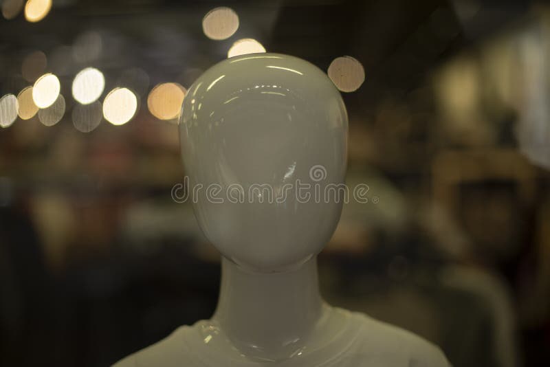 903 Mannequin Head Male Face Stock Photos - Free & Royalty-Free Stock  Photos from Dreamstime