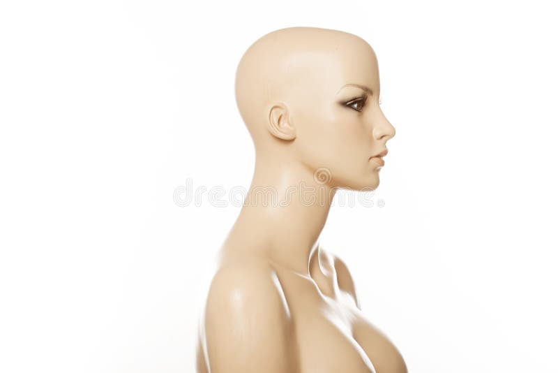 9,800+ Female Mannequin Head Stock Photos, Pictures & Royalty-Free Images -  iStock