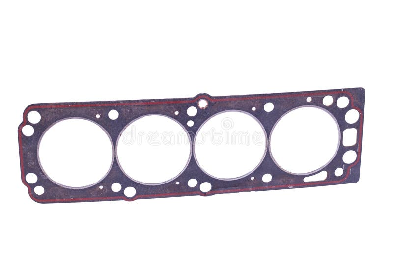 Engine being rebuilt stock image. Image of strait, engine 42603927