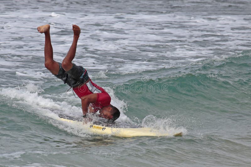 342 Surf Accident Stock Photos Free & RoyaltyFree Stock Photos from