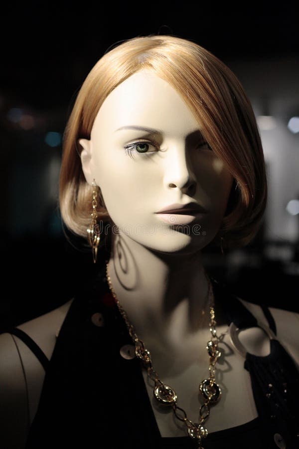 1,755 Manikin Head Stock Photos Free & RoyaltyFree Stock Photos from