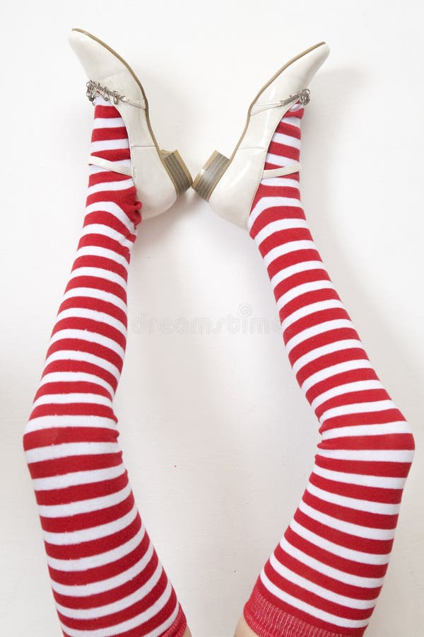 Head over heels stock image. Image of bright, isolated 13359837