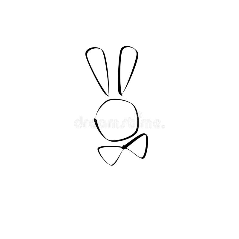 Playboy Logo, Art etc..