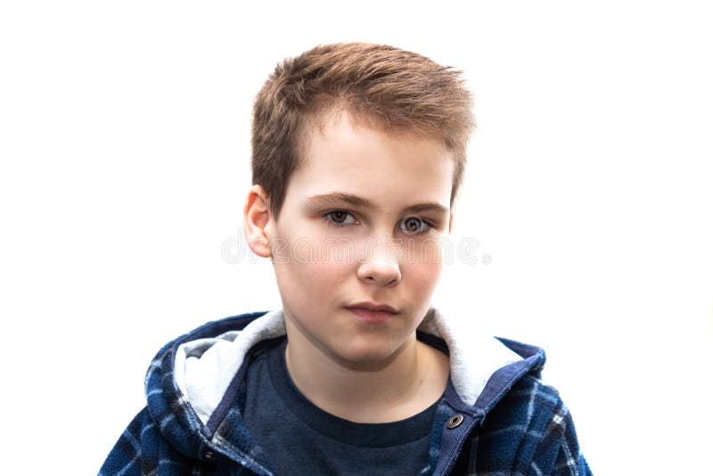 Head and Shoulders Portrait of a Young 11 Year Old Boy with Brown Eyes and Dark Hair in a Good Mood with a Smile Stock Image - Image of laughing, clothing: 235581937 Head and Shoulders Portrait of a Young 11 Year Old Boy with Brown Eyes and Dark Hair in a Good Mood with a Smile Stock Image - Image of laughing, clothing: 235581937