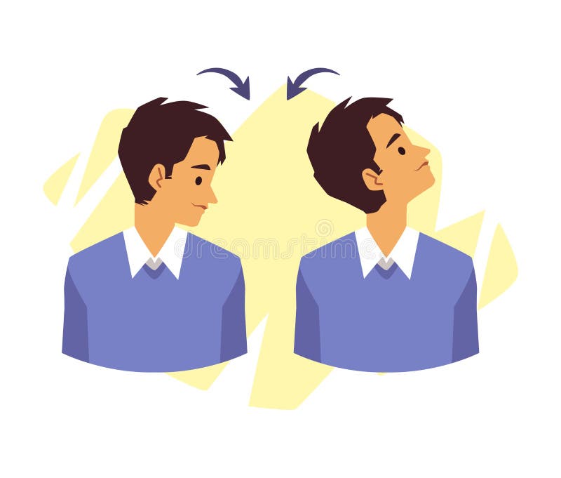 https://thumbs.dreamstime.com/b/head-tilt-exercise-neck-muscles-stretching-flat-vector-illustration-to-prevent-office-syndrome-stay-healthy-isolated-219521747.jpg