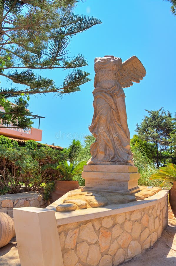 Angel Headless Statue Stock Photos Free & RoyaltyFree Stock Photos