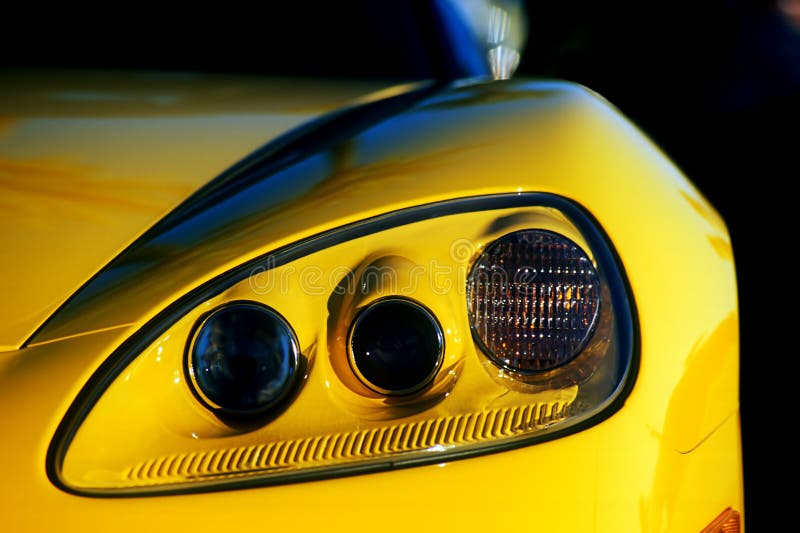 221 Headlight Assembly Stock Photos - Free & Royalty-Free Stock