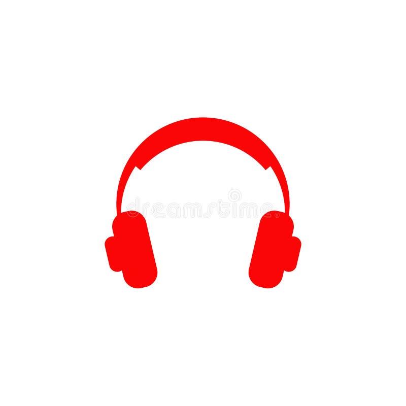 Play Music Logo Stock Illustrations – 57,322 Play Music Logo Stock  Illustrations, Vectors & Clipart - Dreamstime