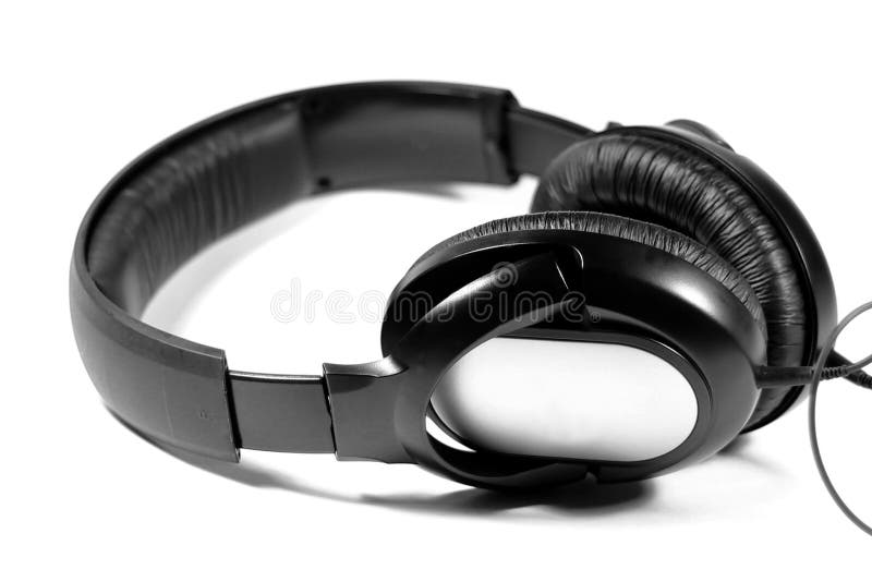 TAX stock photo. Image of risk, estate, abstract, paying 36848892