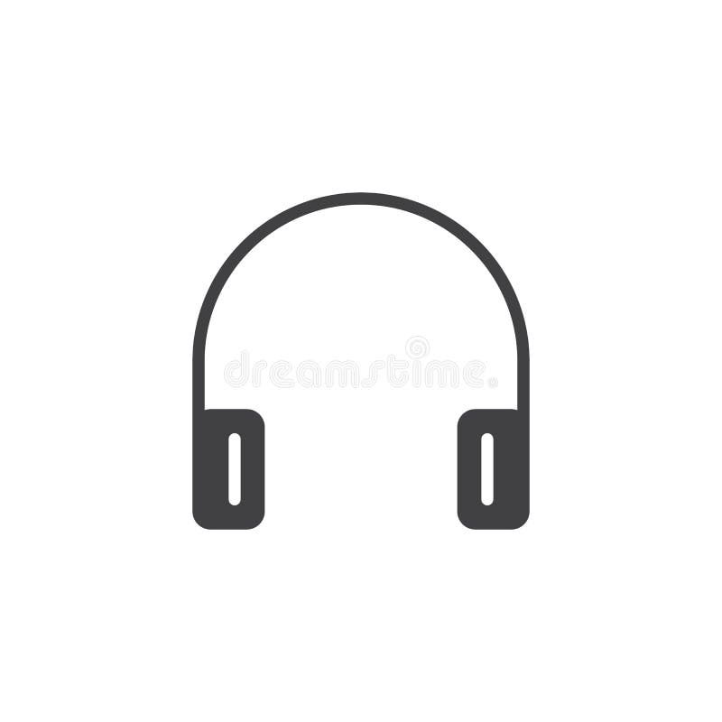 Pixel Headphones Stock Illustrations 928 Pixel Headphones Stock