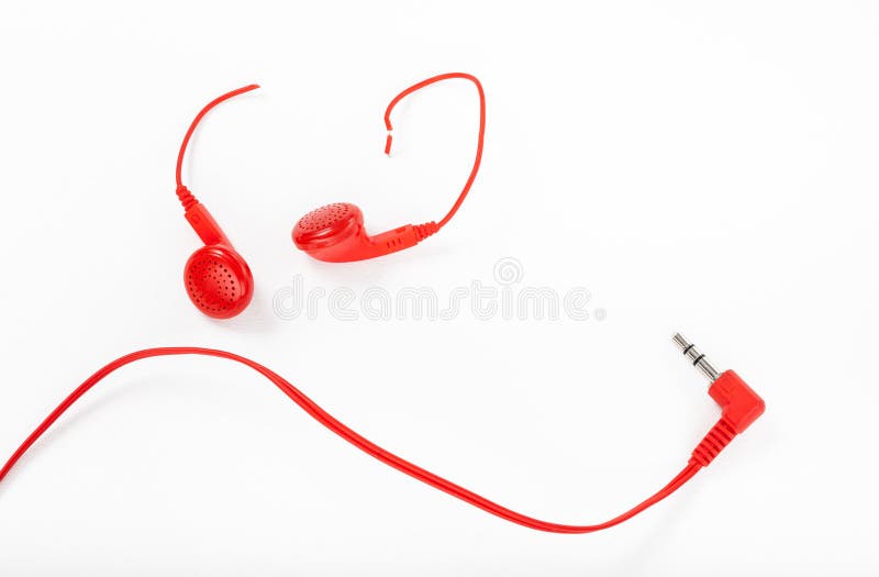 155 Headphones Knot Photos Free & RoyaltyFree Stock Photos from