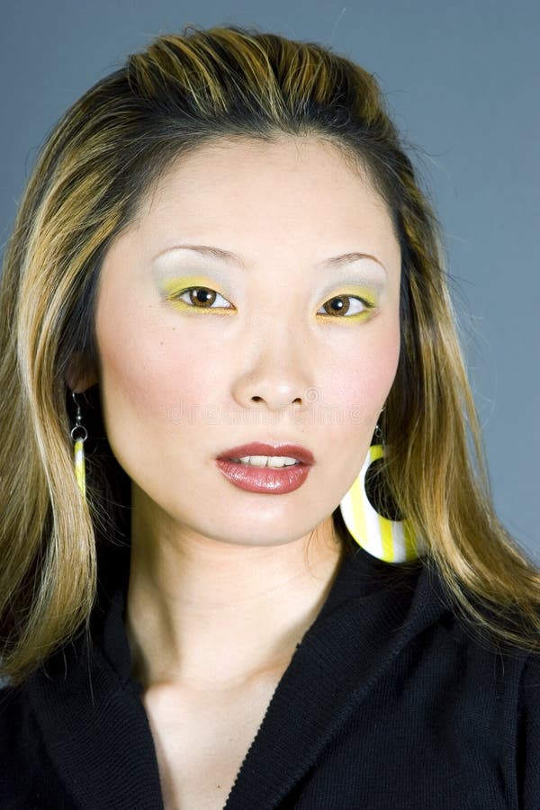 Headshot Free Stock Photos & Pictures, Headshot RoyaltyFree and Public Domain Images Dreamstime