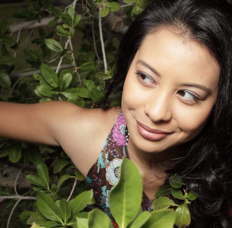 Headshot Free Stock Photos & Pictures, Headshot RoyaltyFree and Public Domain Images Dreamstime