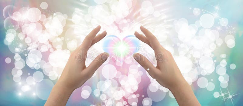 20,728 Healing Hands Stock Photos - Free & Royalty-Free Stock Photos from  Dreamstime
