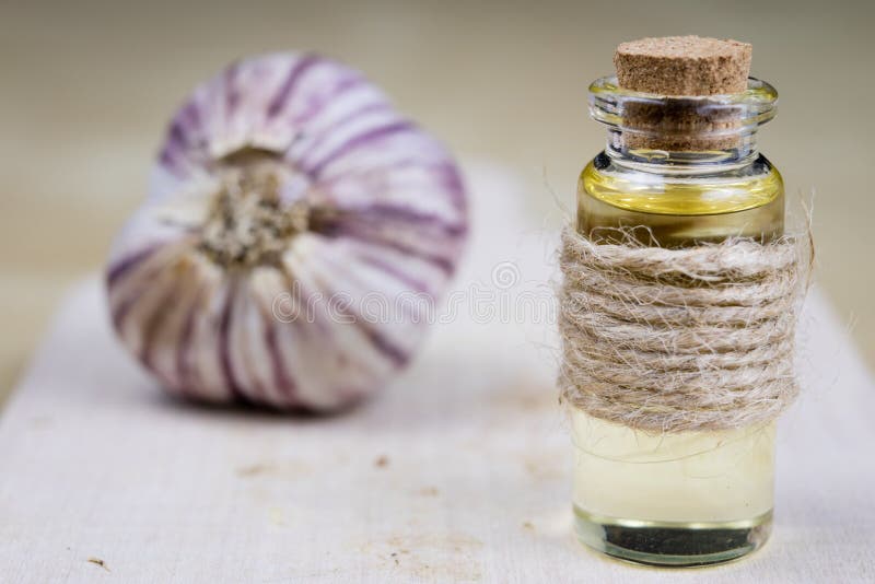 Healing Syrup during Influenza. Specificity of Medicinal Ingredients in