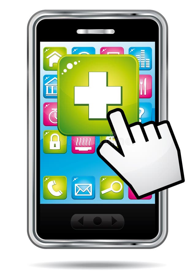 Apps Apps