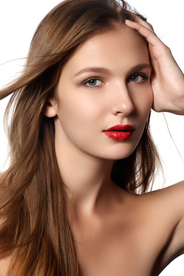 Health Beauty Wellness Haircare Cosmetics And Make up Health Beauty Wellness Haircare Cosmetics And Make up