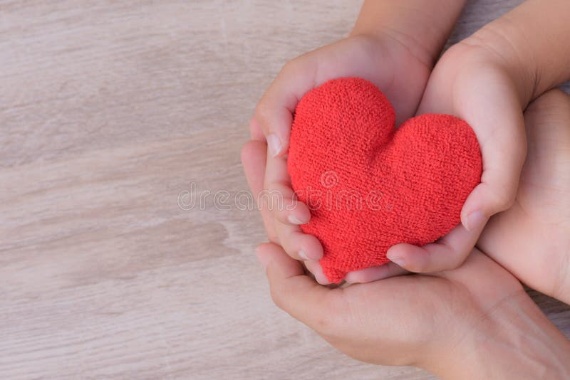 Health care, love, organ donation, family insurance and CSR concept. stock images Health care, love, organ donation, family insurance and CSR concept. stock images