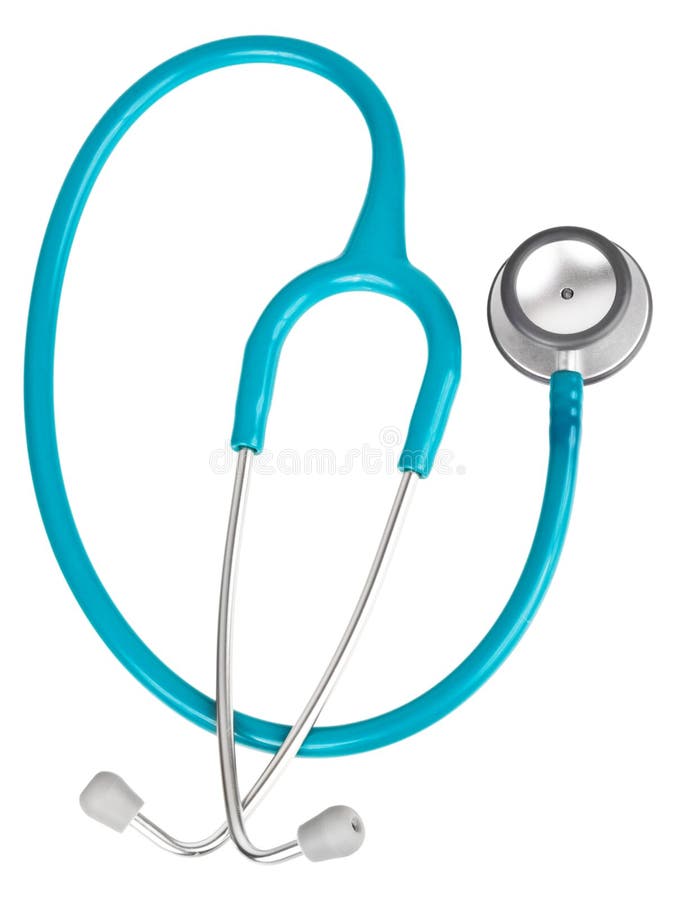 Health care - Stethoscope