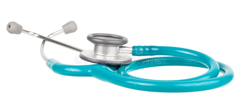 Health care - Stethoscope