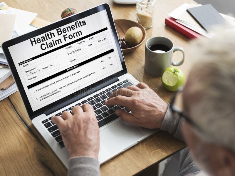 computer health check computer health check