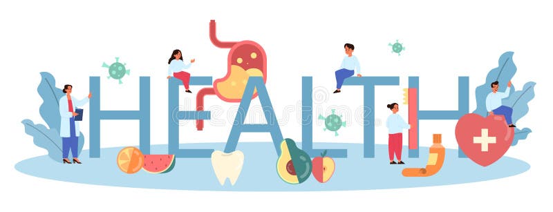 wallpapers Health Class Clipart dreamstime com
