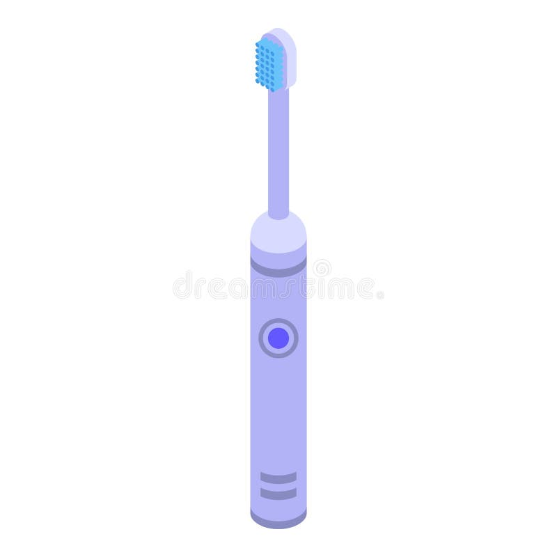 Electric Toothbrush Drawing Stock Illustrations – 201 Electric Toothbrush  Drawing Stock Illustrations, Vectors & Clipart - Dreamstime