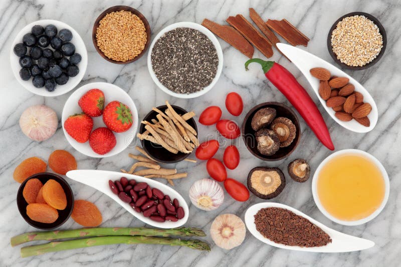 Health Food royalty free stock image Health Food royalty free stock image